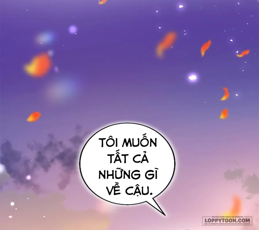 Đại Tiểu Thư Sao Phải Giả Nam - Chap 86 - Trang 72