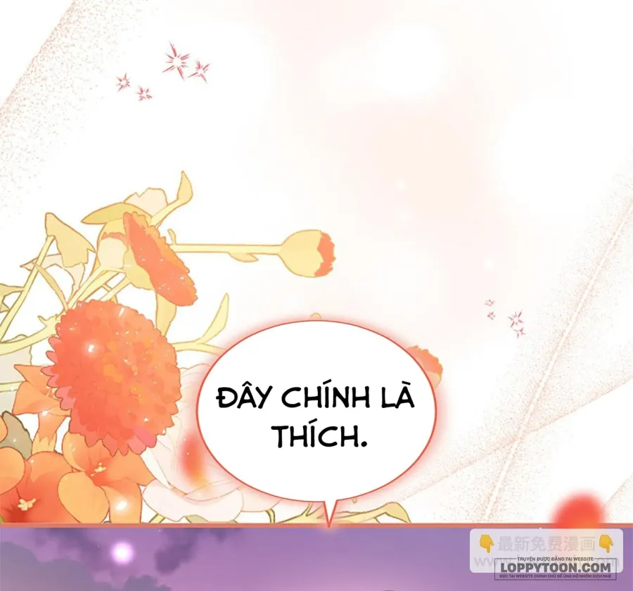 Đại Tiểu Thư Sao Phải Giả Nam - Chap 86 - Trang 74