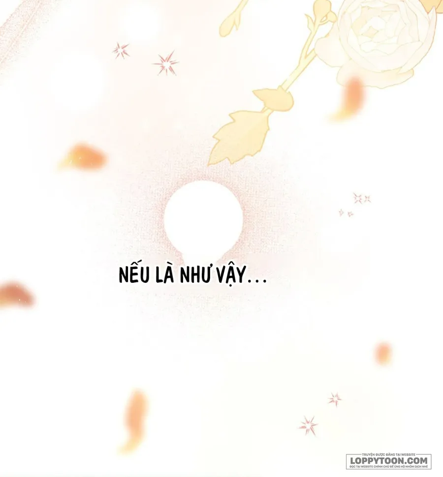 Đại Tiểu Thư Sao Phải Giả Nam - Chap 86 - Trang 76