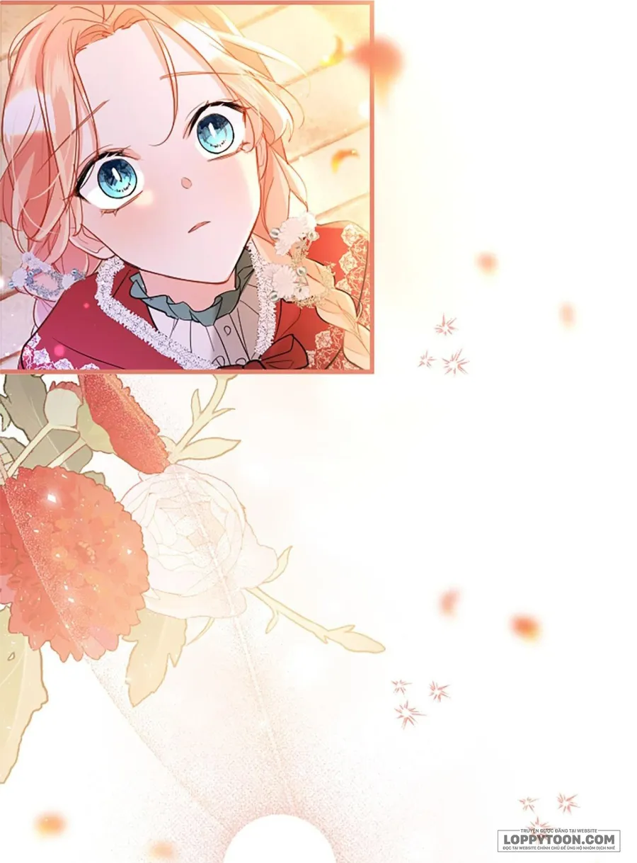 Đại Tiểu Thư Sao Phải Giả Nam - Chap 86 - Trang 77
