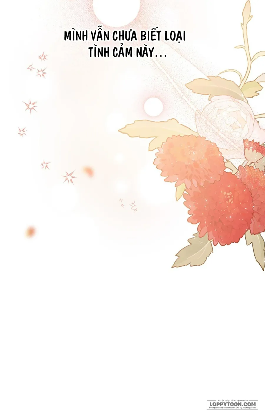 Đại Tiểu Thư Sao Phải Giả Nam - Chap 86 - Trang 78