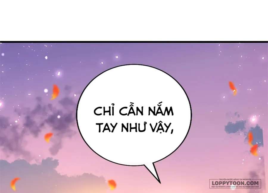 Đại Tiểu Thư Sao Phải Giả Nam - Chap 86 - Trang 79