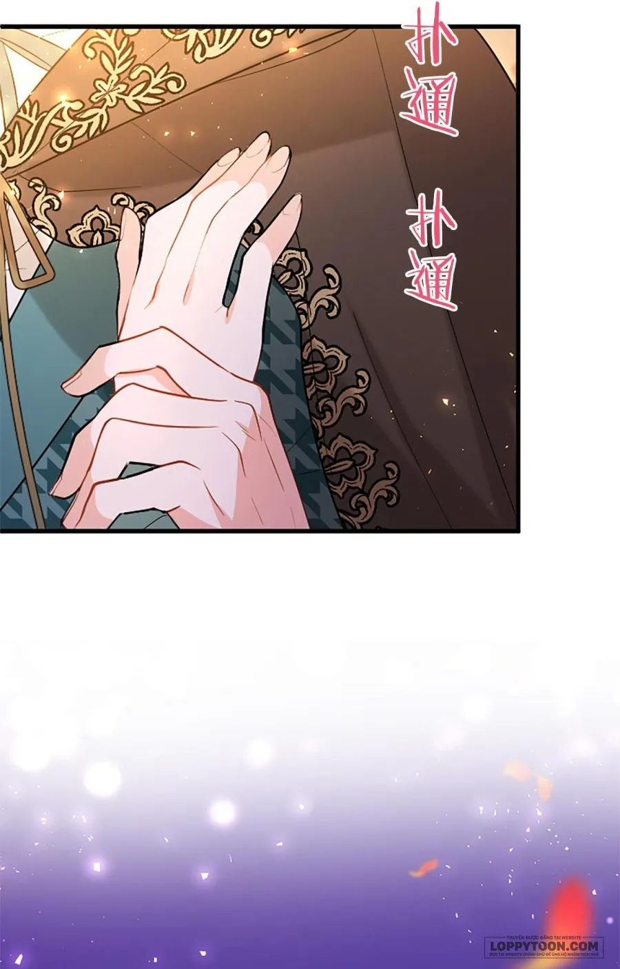 Đại Tiểu Thư Sao Phải Giả Nam - Chap 86 - Trang 82