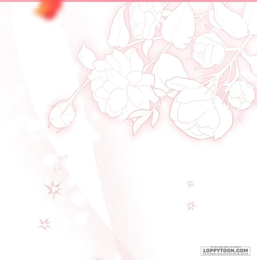 Đại Tiểu Thư Sao Phải Giả Nam - Chap 86 - Trang 84