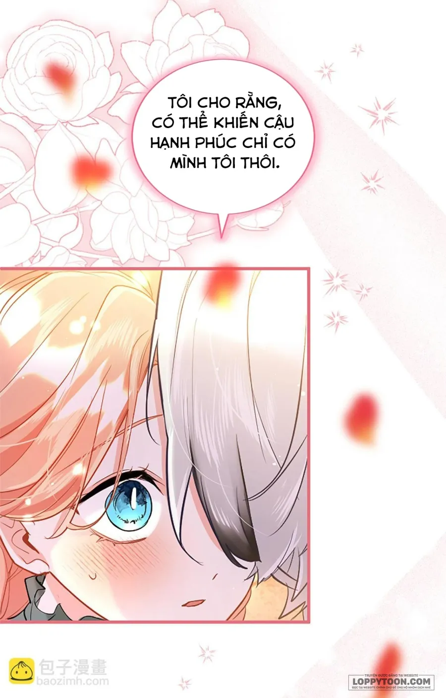 Đại Tiểu Thư Sao Phải Giả Nam - Chap 86 - Trang 85