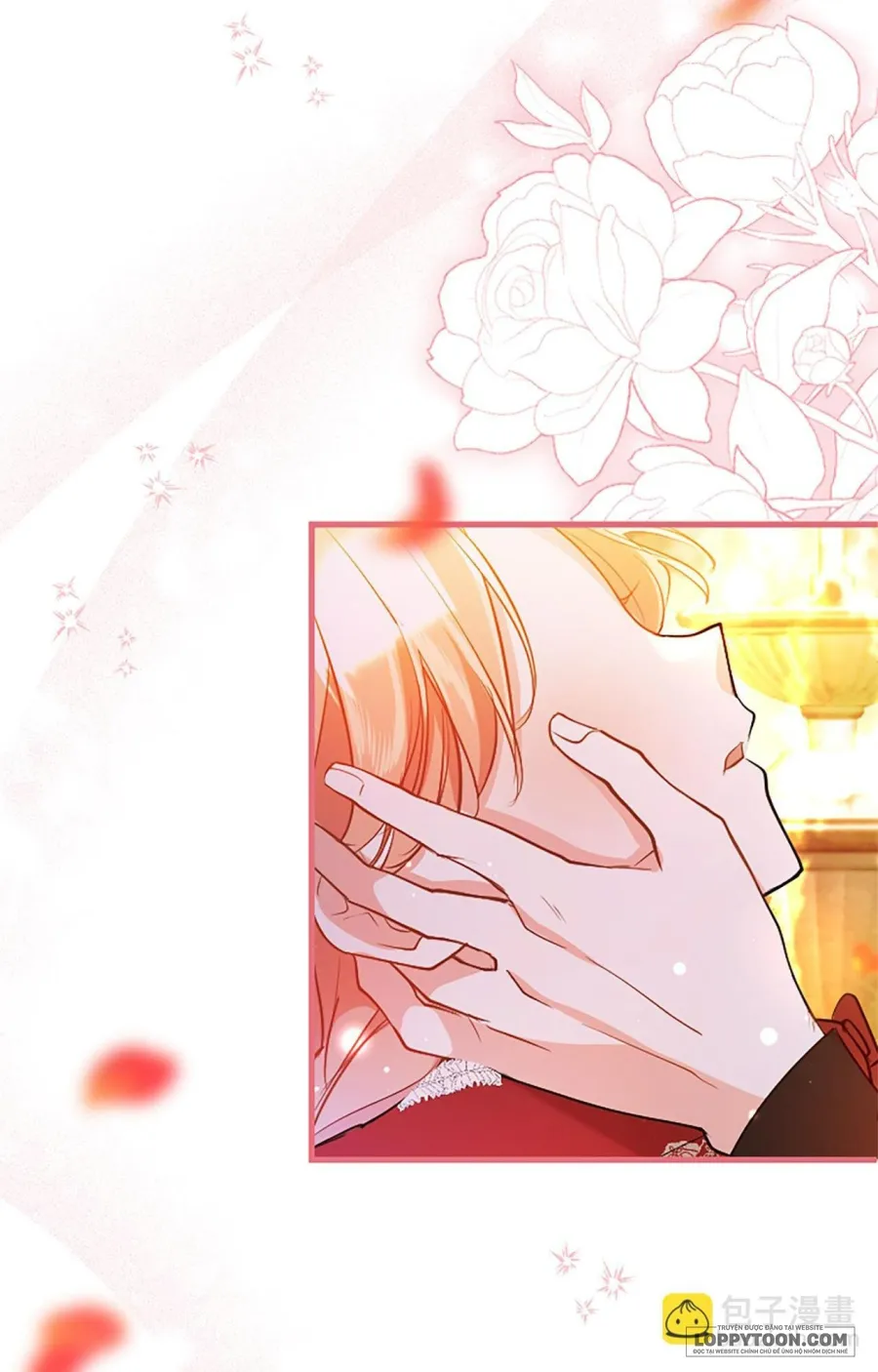 Đại Tiểu Thư Sao Phải Giả Nam - Chap 86 - Trang 86