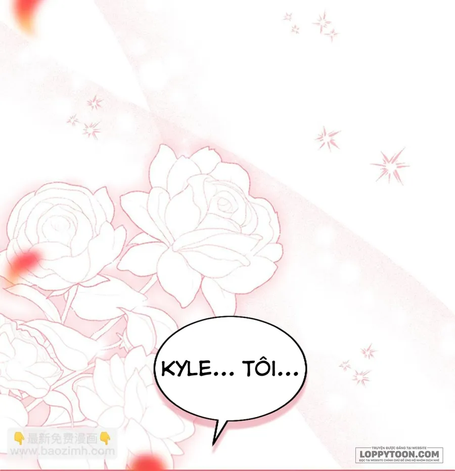 Đại Tiểu Thư Sao Phải Giả Nam - Chap 86 - Trang 87