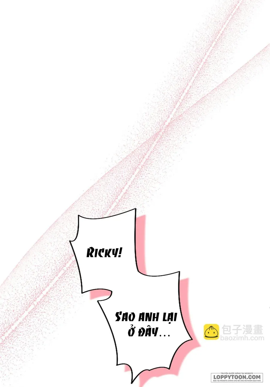 Đại Tiểu Thư Sao Phải Giả Nam - Chap 86 - Trang 91