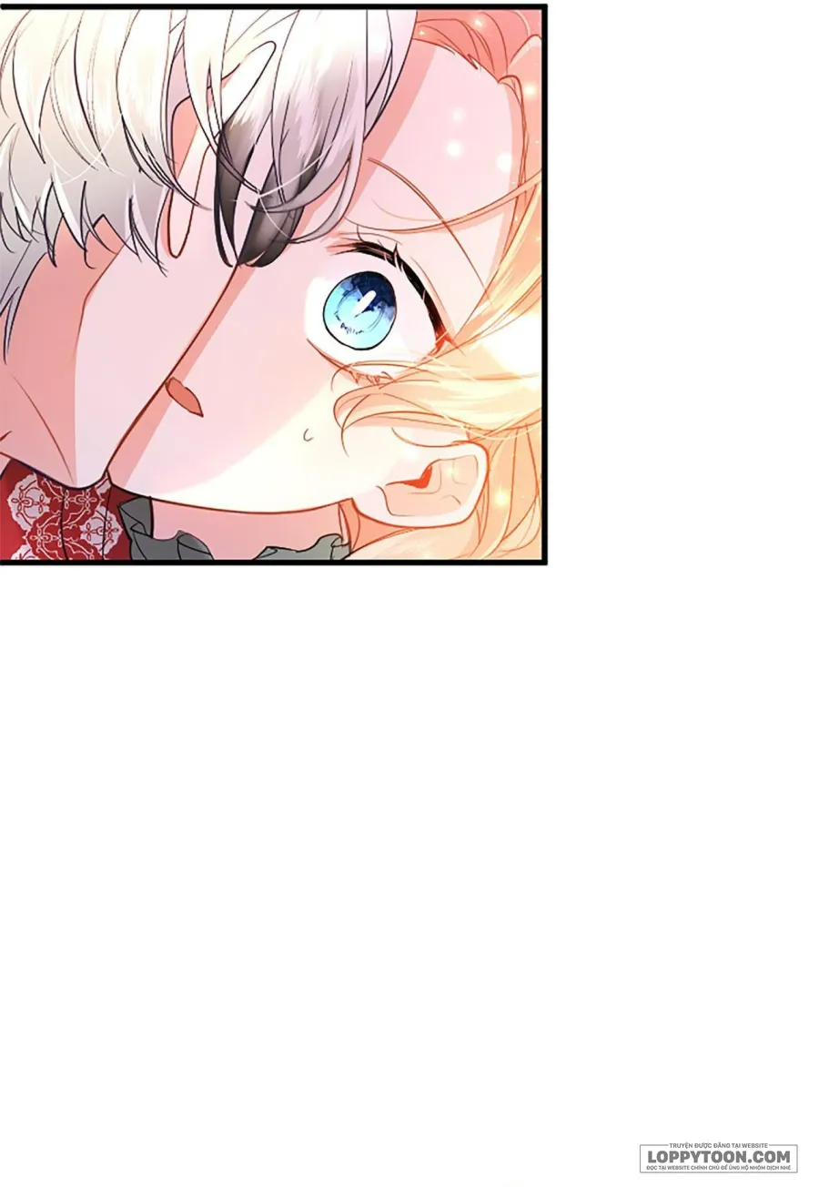 Đại Tiểu Thư Sao Phải Giả Nam - Chap 86 - Trang 97