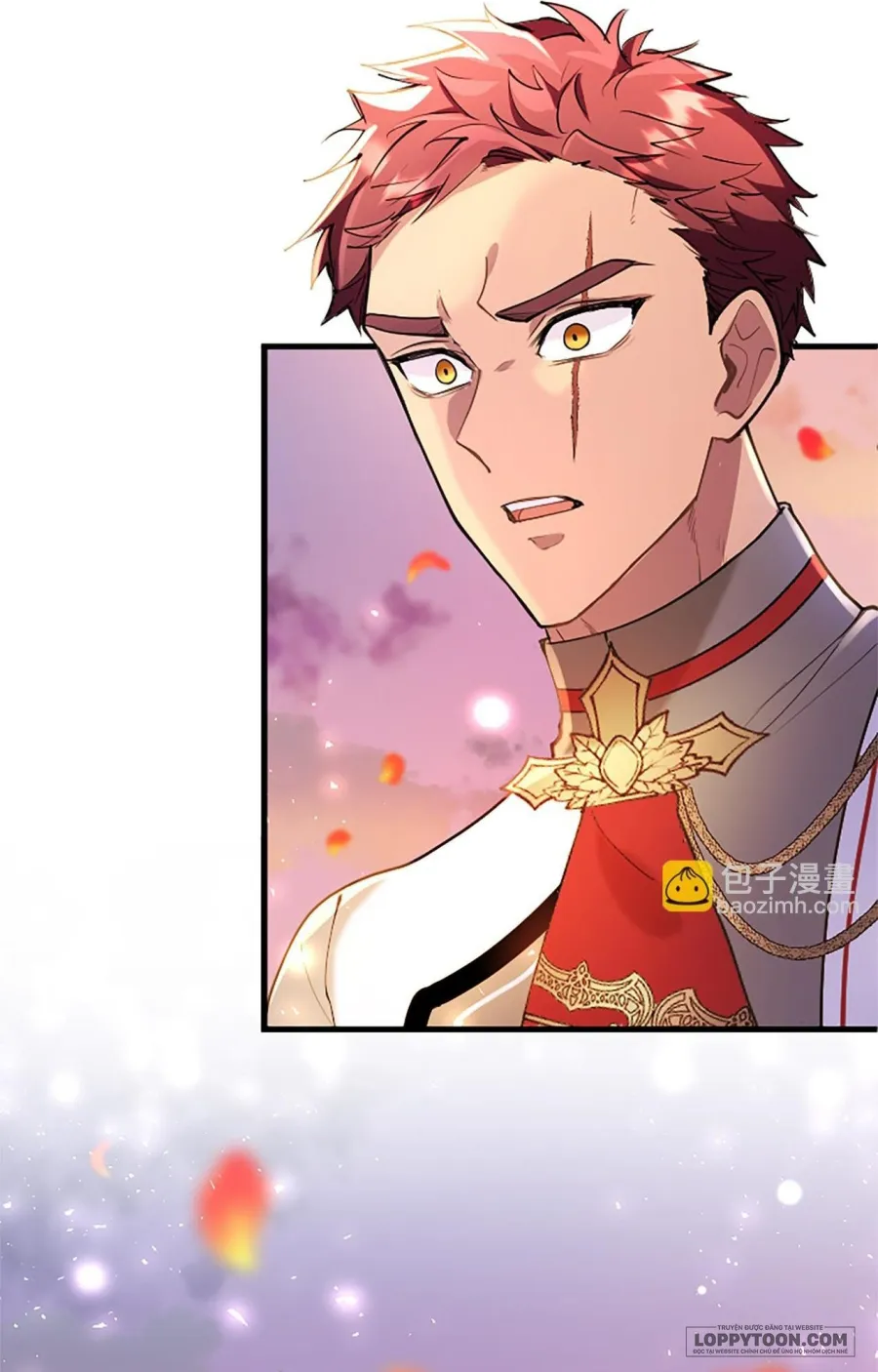 Đại Tiểu Thư Sao Phải Giả Nam - Chap 86 - Trang 98