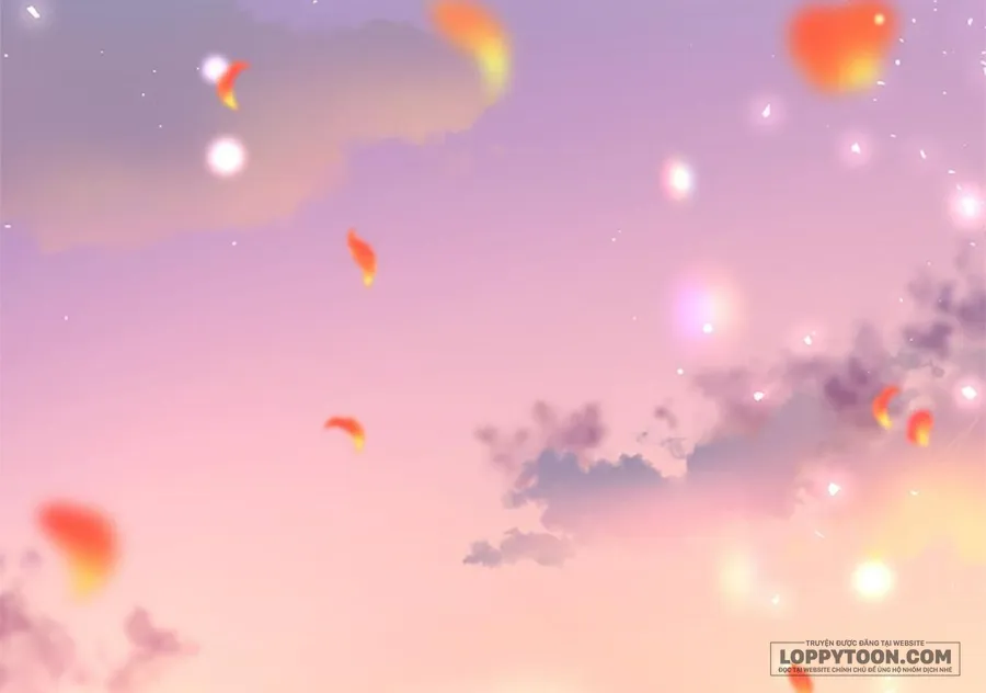 Đại Tiểu Thư Sao Phải Giả Nam - Chap 86 - Trang 99