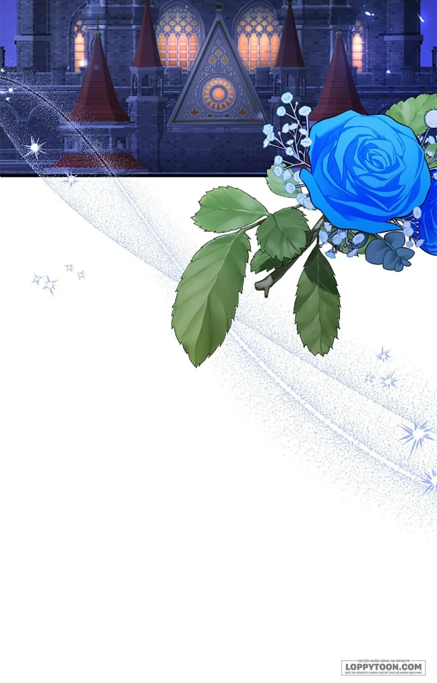 Đại Tiểu Thư Sao Phải Giả Nam - Chap 87 - Trang 101