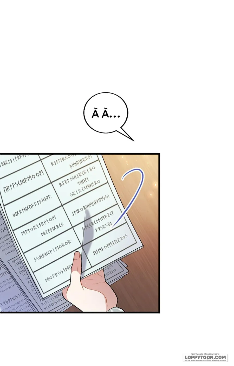 Đại Tiểu Thư Sao Phải Giả Nam - Chap 87 - Trang 103