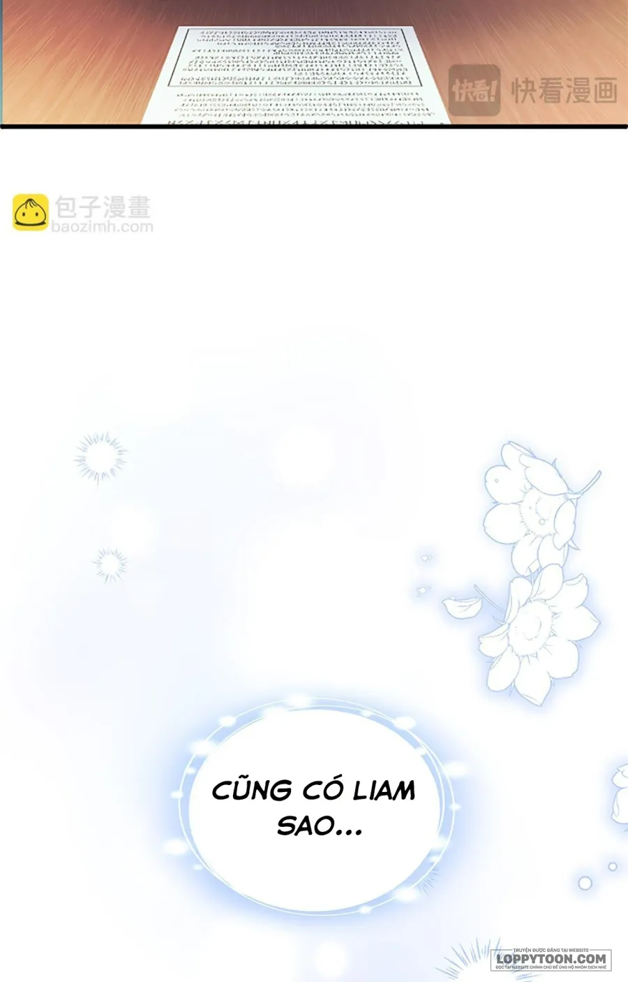 Đại Tiểu Thư Sao Phải Giả Nam - Chap 87 - Trang 105