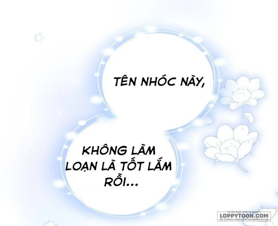 Đại Tiểu Thư Sao Phải Giả Nam - Chap 87 - Trang 107