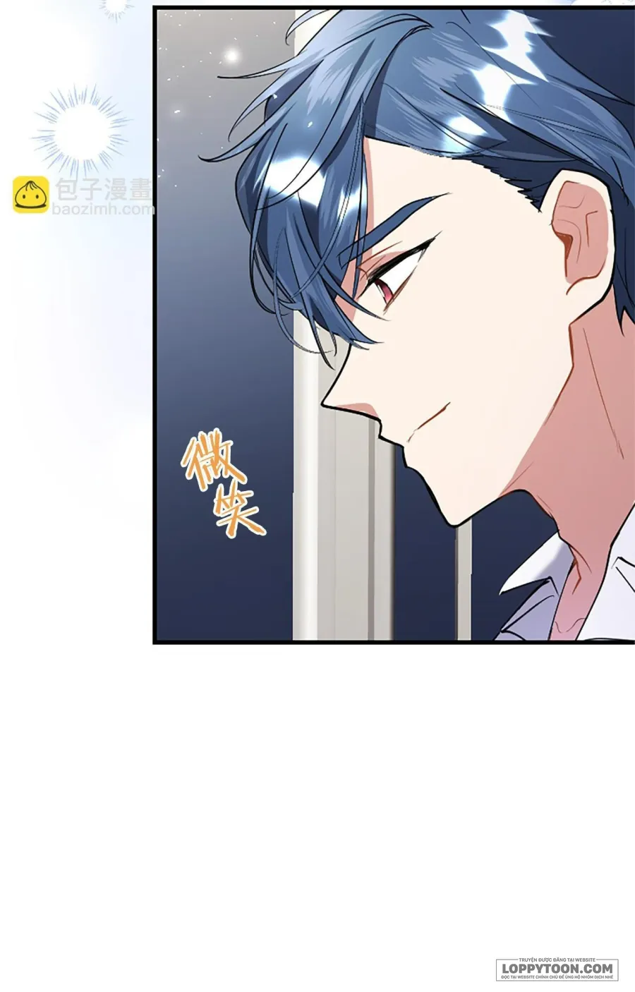 Đại Tiểu Thư Sao Phải Giả Nam - Chap 87 - Trang 108