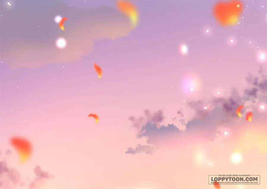 Đại Tiểu Thư Sao Phải Giả Nam - Chap 87 - Trang 12