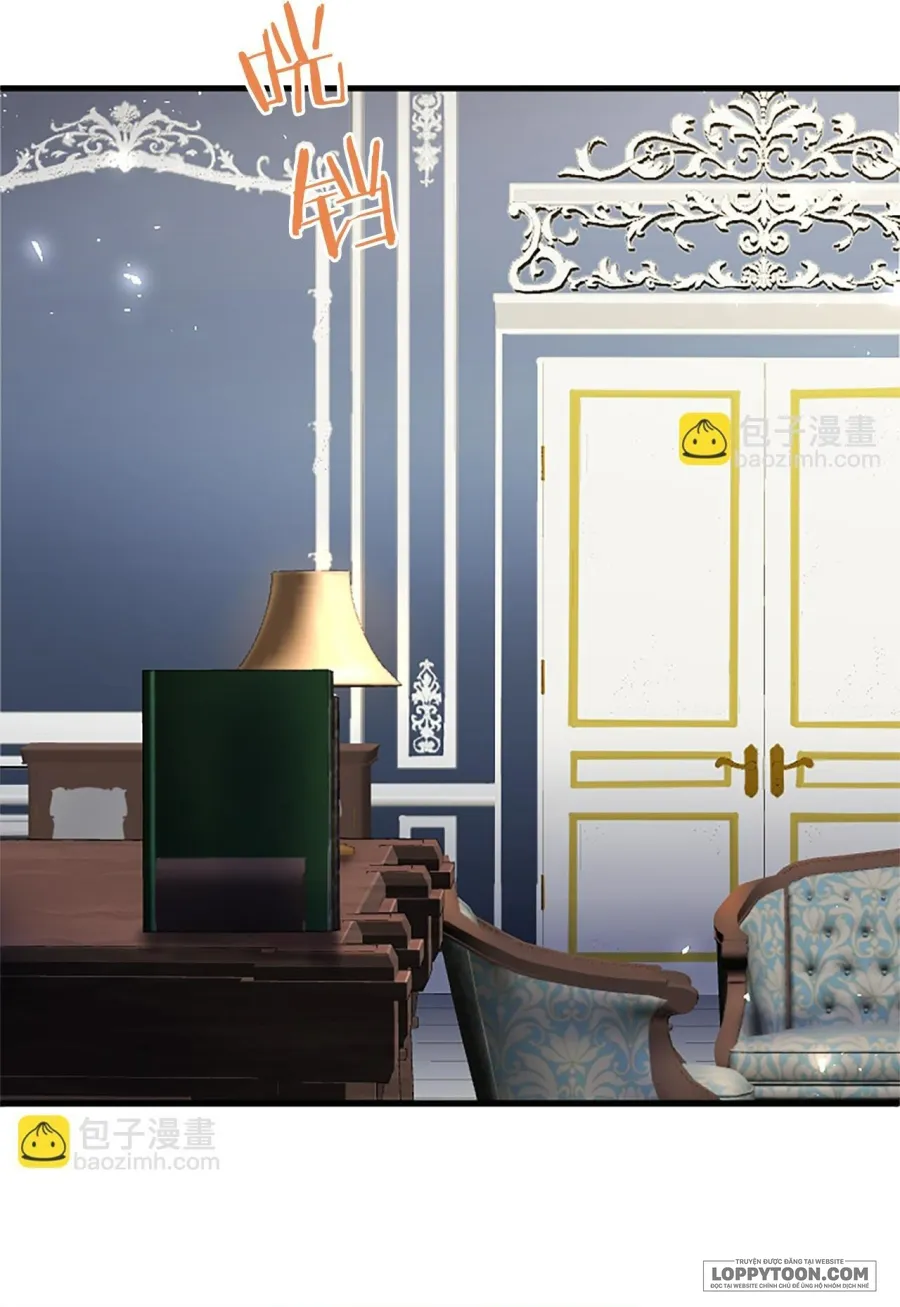 Đại Tiểu Thư Sao Phải Giả Nam - Chap 87 - Trang 115