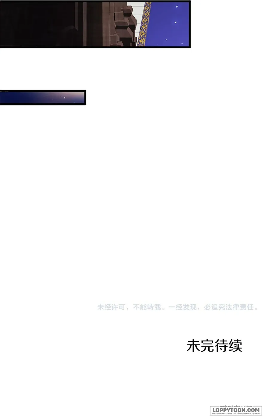 Đại Tiểu Thư Sao Phải Giả Nam - Chap 87 - Trang 116