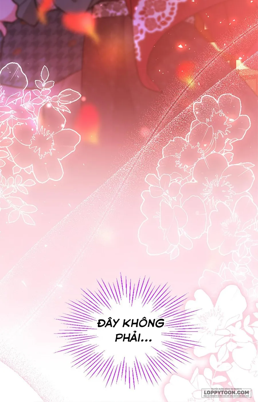 Đại Tiểu Thư Sao Phải Giả Nam - Chap 87 - Trang 14