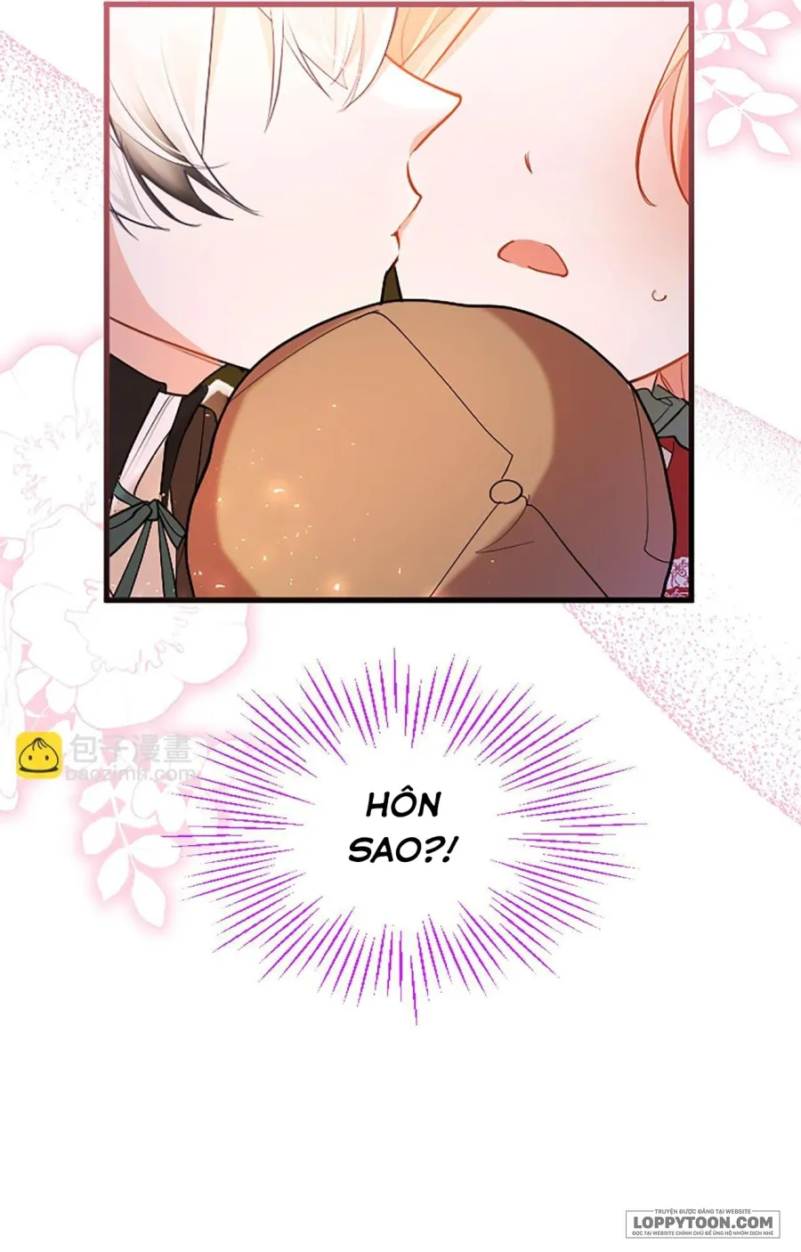 Đại Tiểu Thư Sao Phải Giả Nam - Chap 87 - Trang 15