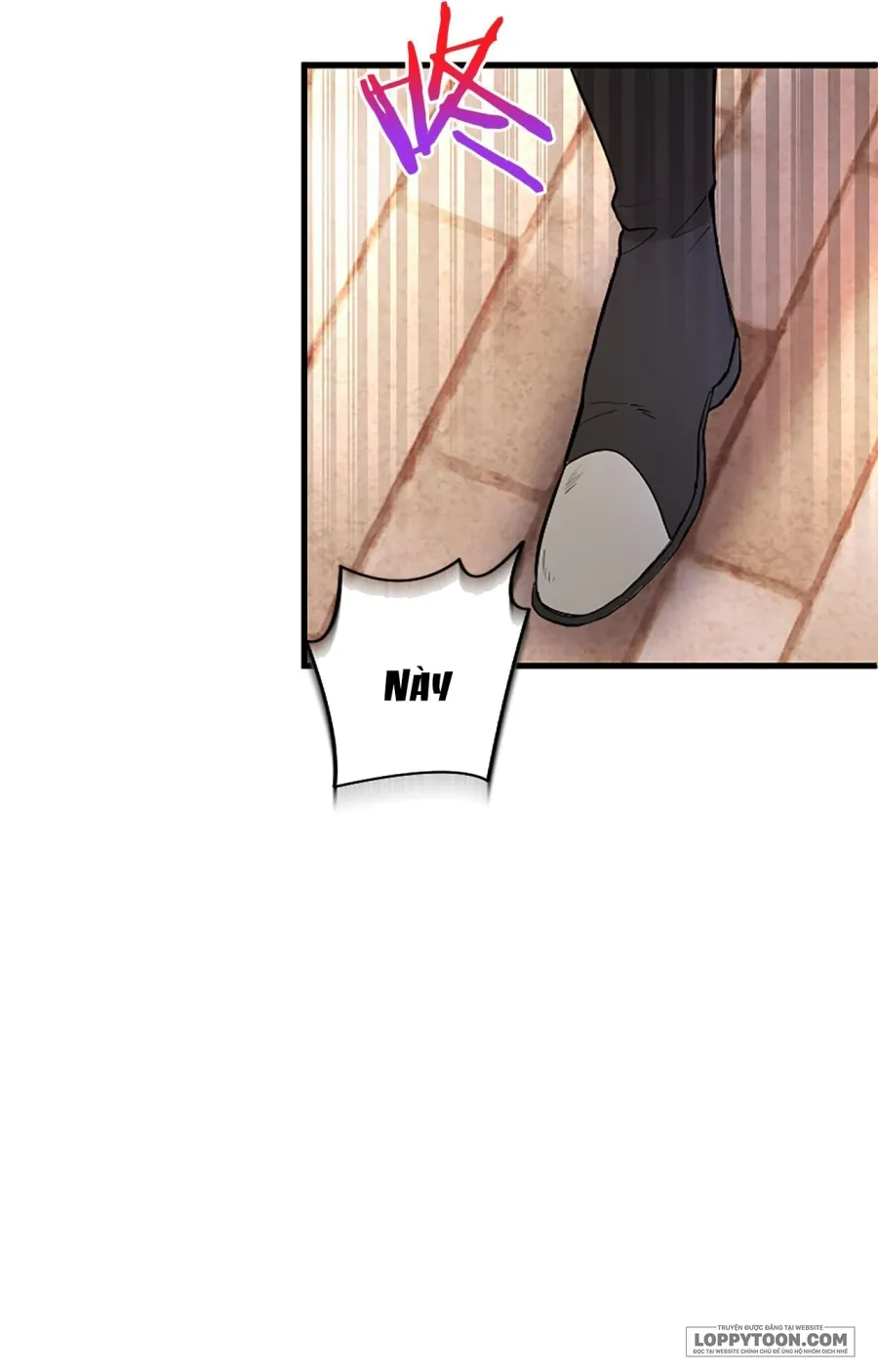 Đại Tiểu Thư Sao Phải Giả Nam - Chap 87 - Trang 19