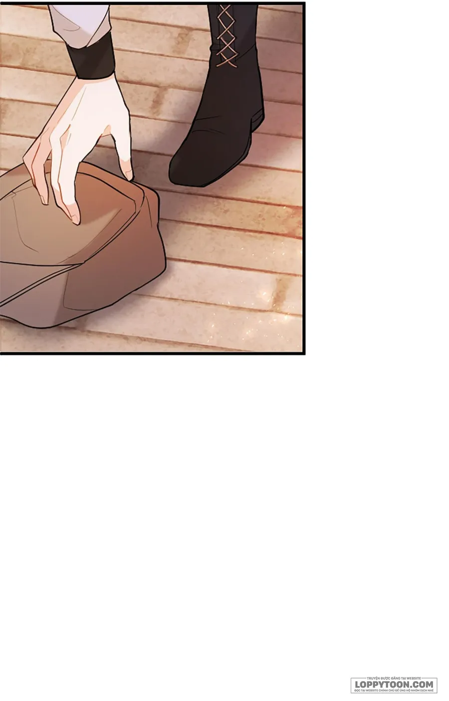 Đại Tiểu Thư Sao Phải Giả Nam - Chap 87 - Trang 25