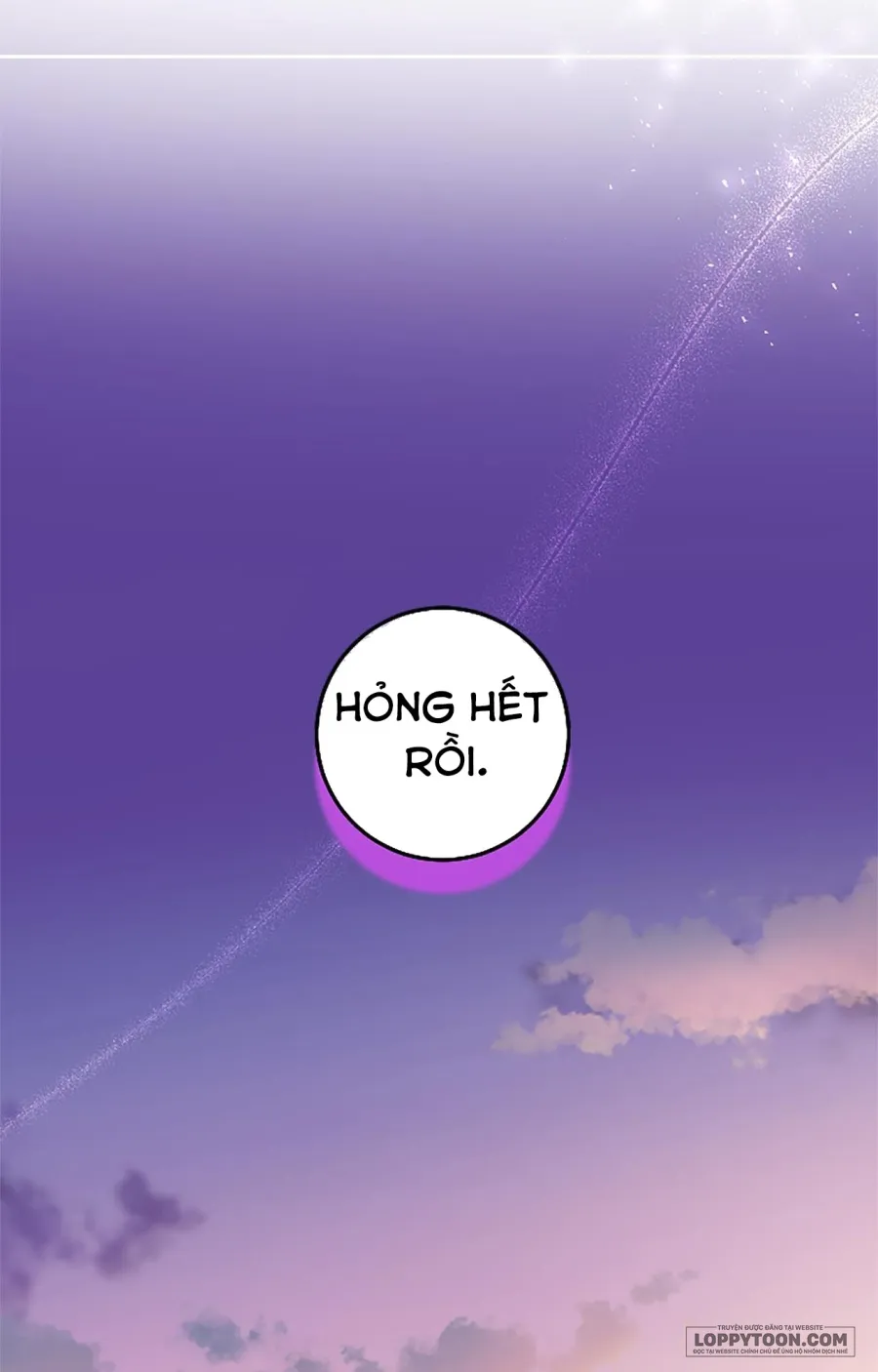 Đại Tiểu Thư Sao Phải Giả Nam - Chap 87 - Trang 27