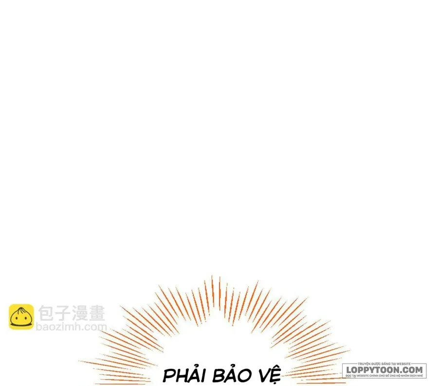Đại Tiểu Thư Sao Phải Giả Nam - Chap 87 - Trang 39