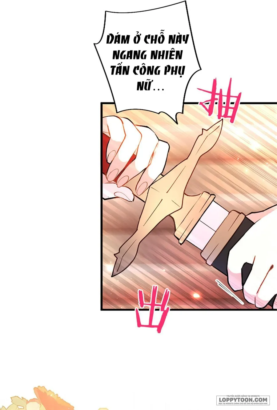 Đại Tiểu Thư Sao Phải Giả Nam - Chap 87 - Trang 51