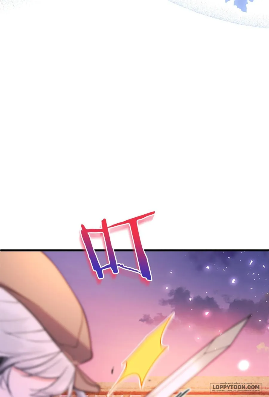 Đại Tiểu Thư Sao Phải Giả Nam - Chap 87 - Trang 60