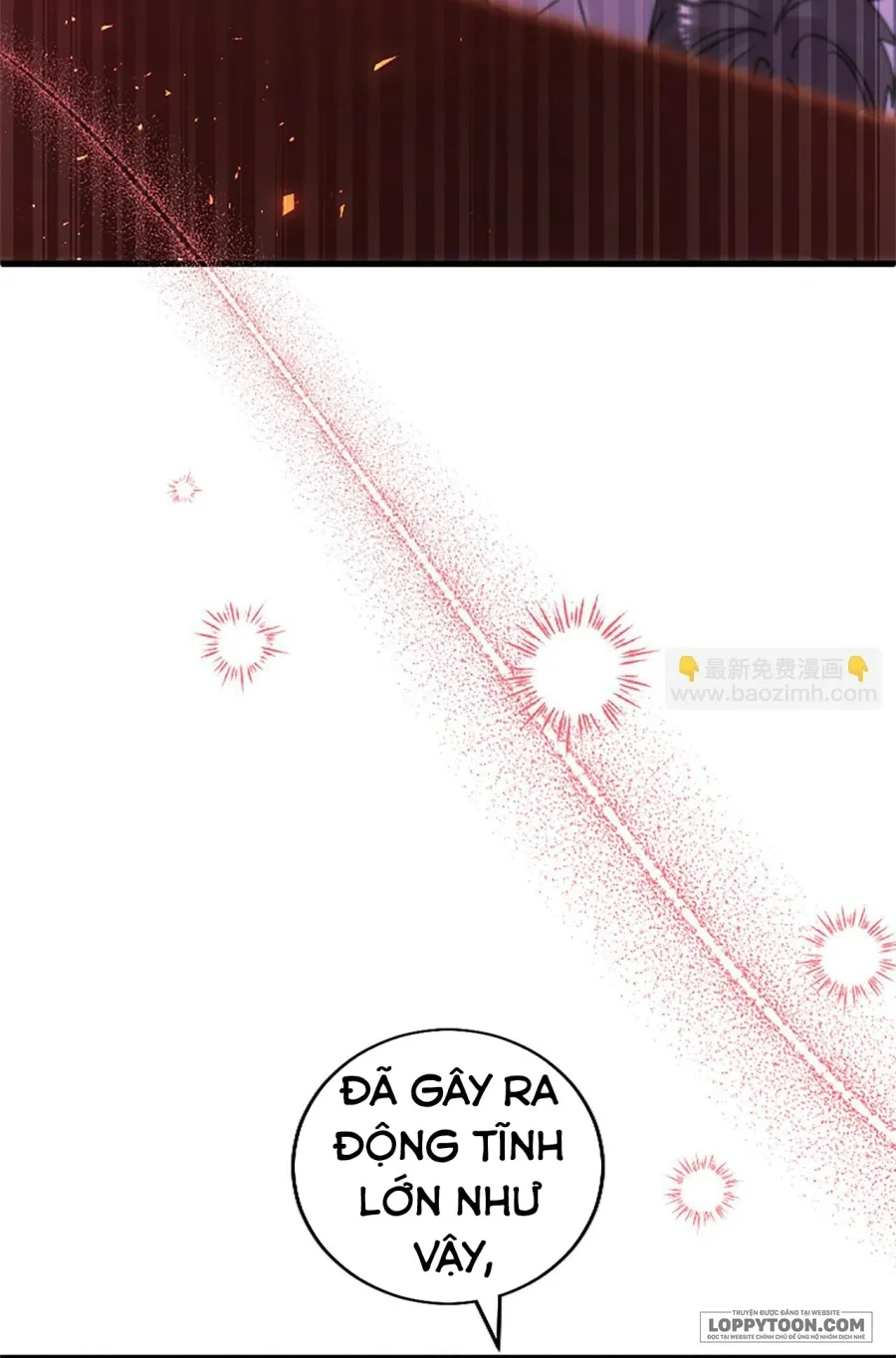 Đại Tiểu Thư Sao Phải Giả Nam - Chap 87 - Trang 66