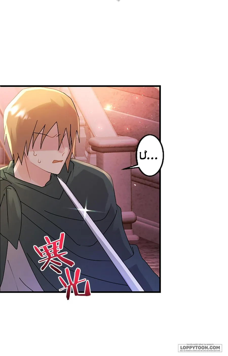 Đại Tiểu Thư Sao Phải Giả Nam - Chap 87 - Trang 68