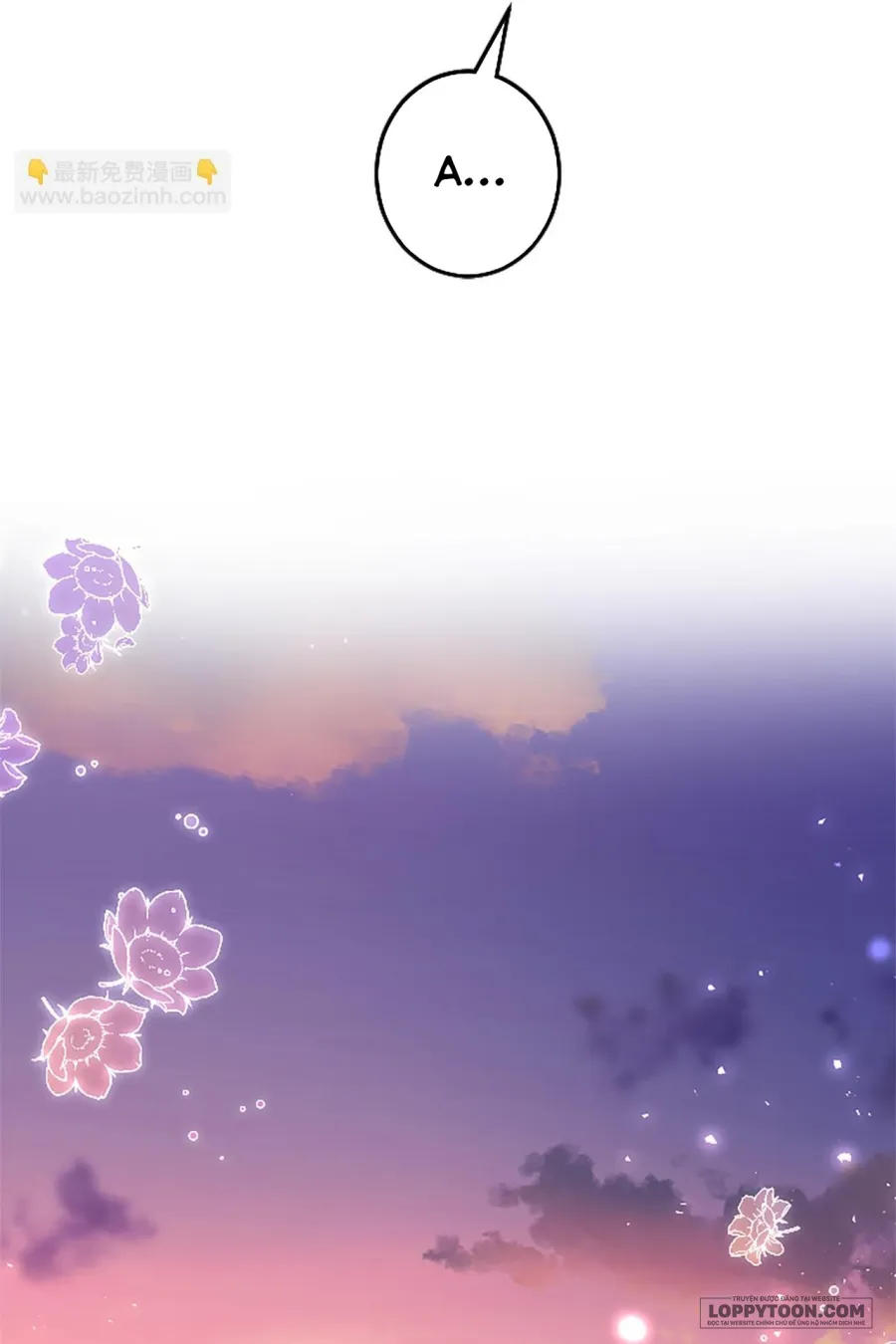 Đại Tiểu Thư Sao Phải Giả Nam - Chap 87 - Trang 73