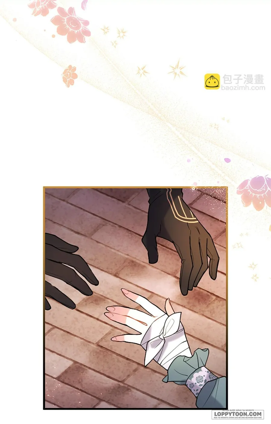 Đại Tiểu Thư Sao Phải Giả Nam - Chap 87 - Trang 75