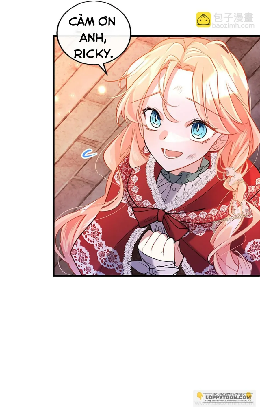 Đại Tiểu Thư Sao Phải Giả Nam - Chap 87 - Trang 77