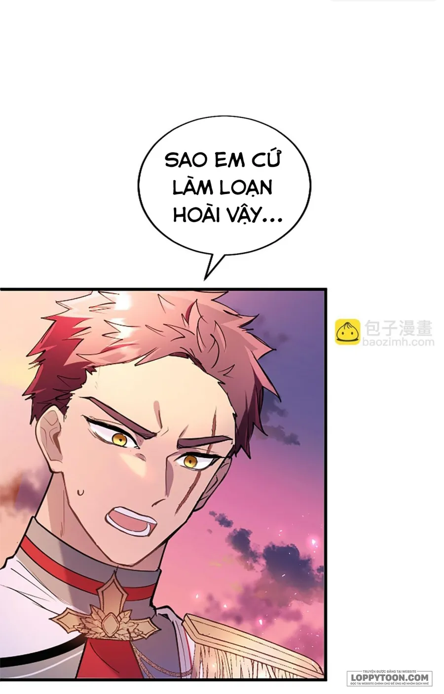 Đại Tiểu Thư Sao Phải Giả Nam - Chap 87 - Trang 78