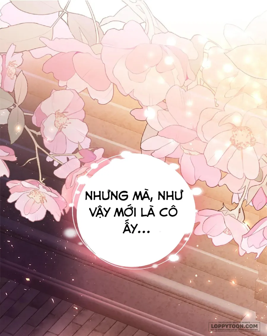 Đại Tiểu Thư Sao Phải Giả Nam - Chap 87 - Trang 80