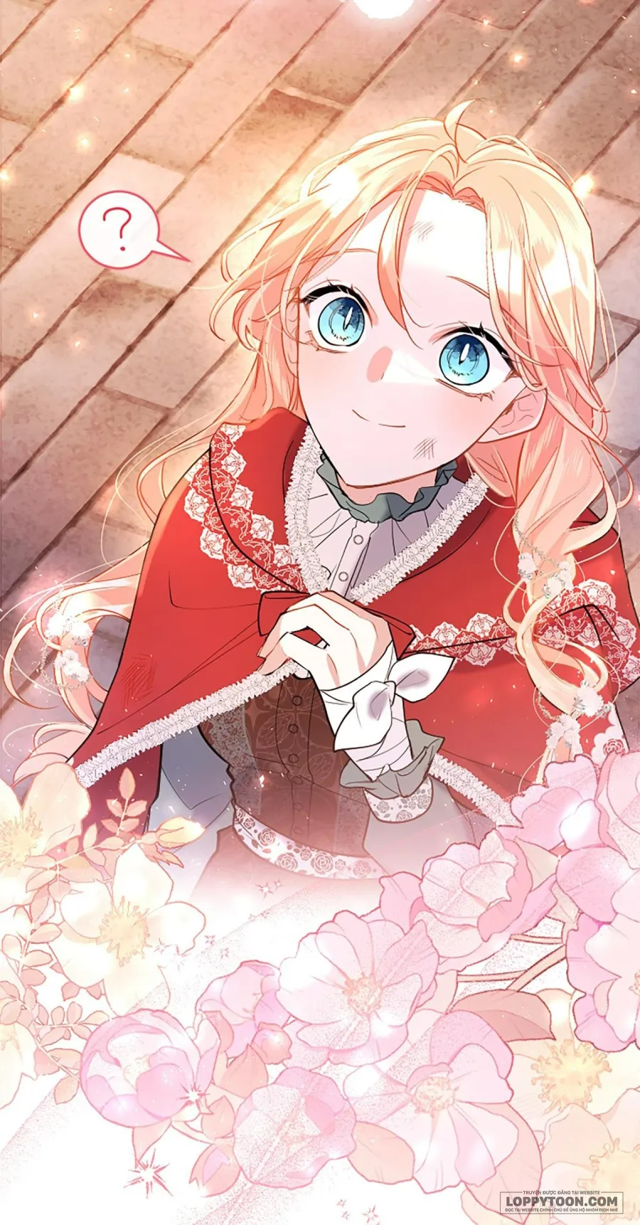 Đại Tiểu Thư Sao Phải Giả Nam - Chap 87 - Trang 82