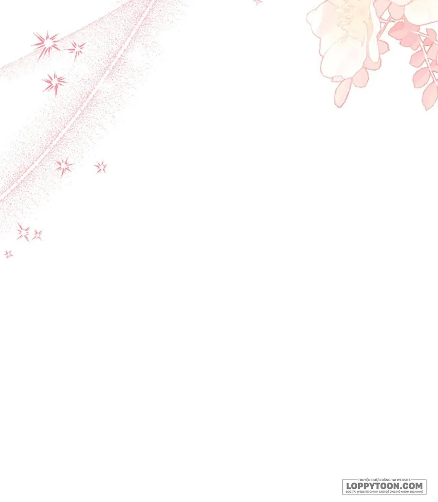 Đại Tiểu Thư Sao Phải Giả Nam - Chap 87 - Trang 83