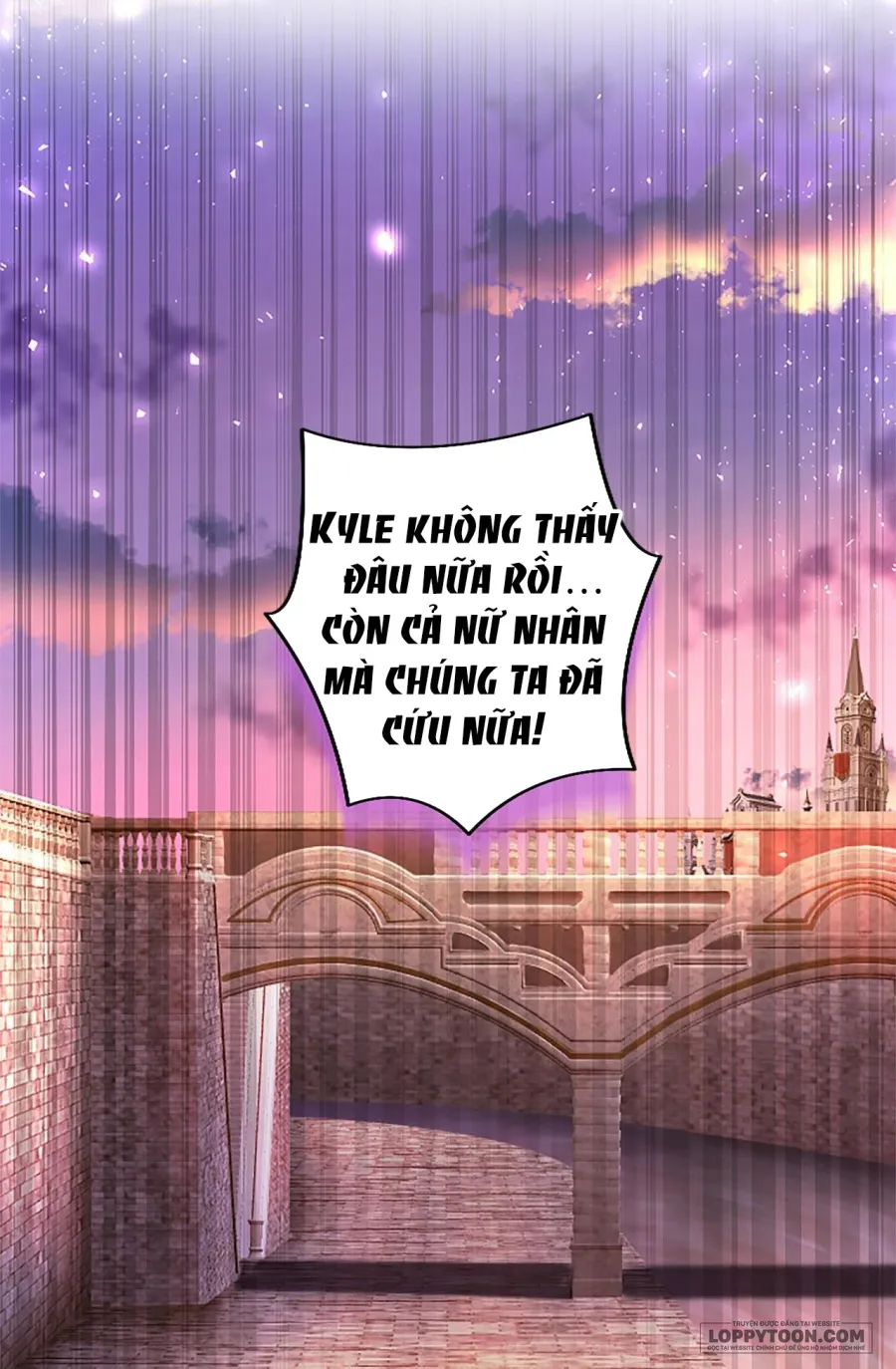 Đại Tiểu Thư Sao Phải Giả Nam - Chap 87 - Trang 85