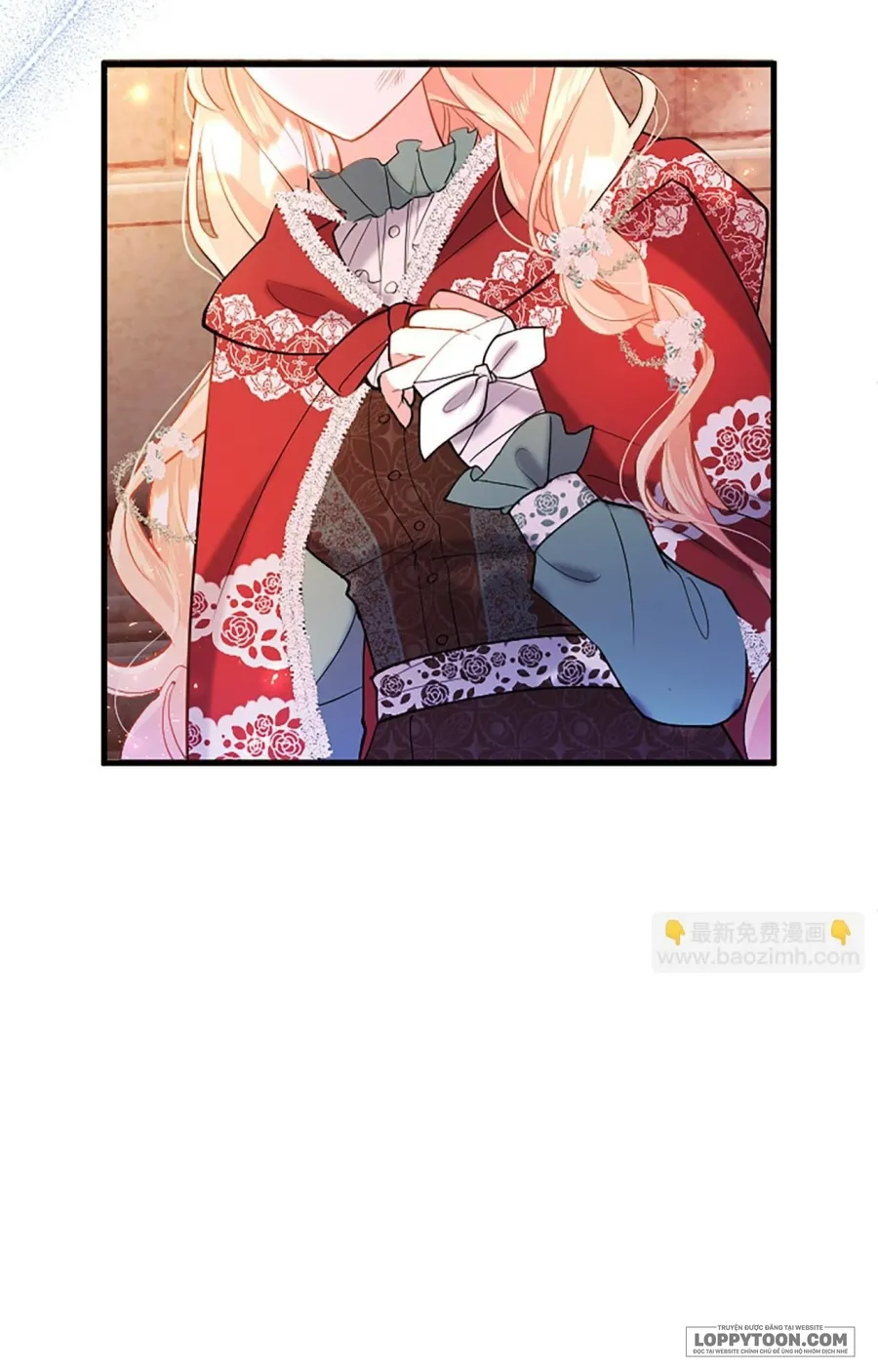 Đại Tiểu Thư Sao Phải Giả Nam - Chap 87 - Trang 88