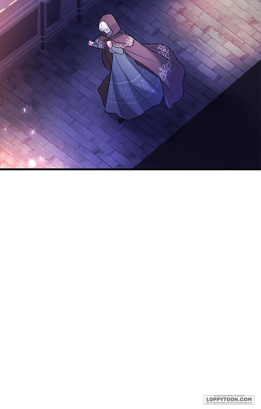 Đại Tiểu Thư Sao Phải Giả Nam - Chap 87 - Trang 92