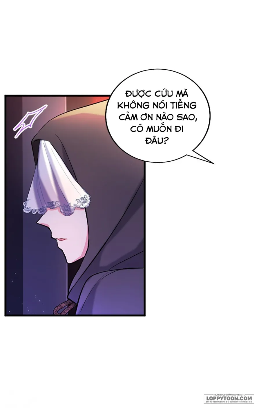 Đại Tiểu Thư Sao Phải Giả Nam - Chap 87 - Trang 93