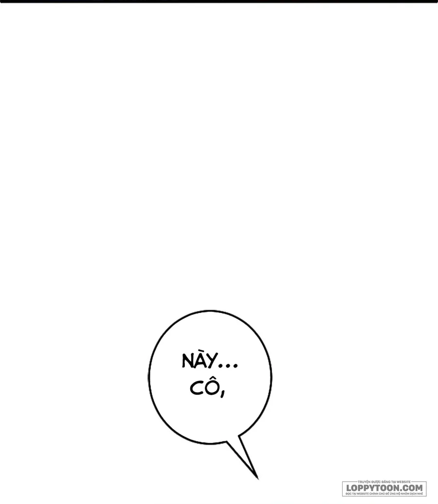 Đại Tiểu Thư Sao Phải Giả Nam - Chap 87 - Trang 95