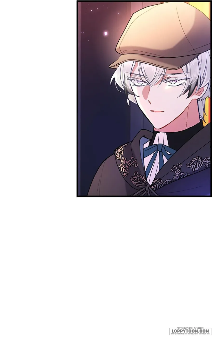 Đại Tiểu Thư Sao Phải Giả Nam - Chap 87 - Trang 96