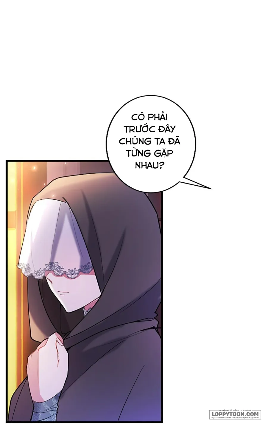 Đại Tiểu Thư Sao Phải Giả Nam - Chap 87 - Trang 97