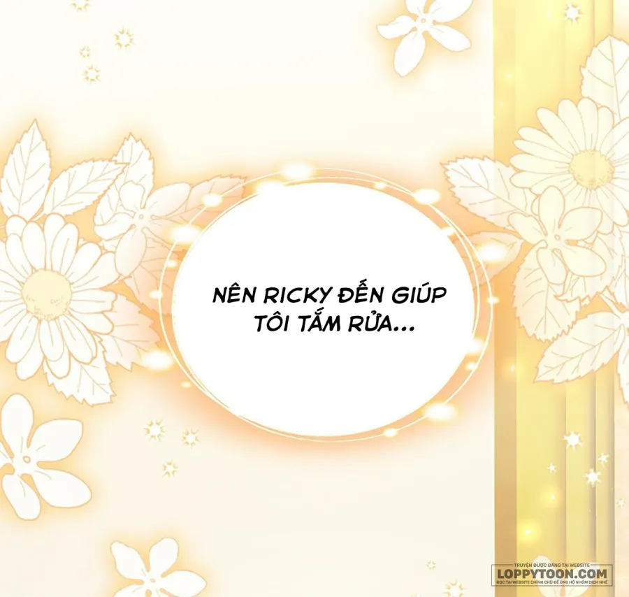 Đại Tiểu Thư Sao Phải Giả Nam - Chap 88 - Trang 11