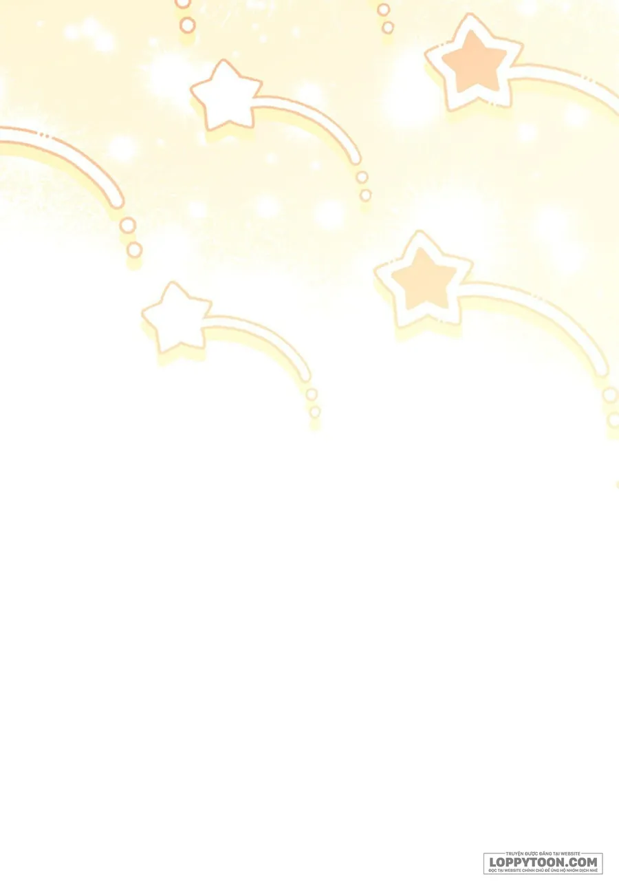 Đại Tiểu Thư Sao Phải Giả Nam - Chap 88 - Trang 13