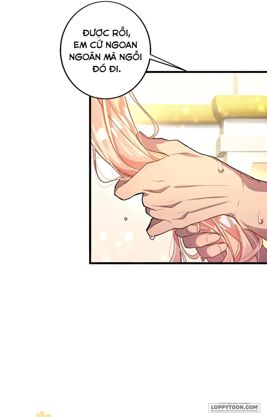 Đại Tiểu Thư Sao Phải Giả Nam - Chap 88 - Trang 14